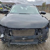 توكسان 2024 واصل ميناء 117 مصلحه 🚗⤵️🚗  ترهم حره ترهم بكتابه شهداء تريد...