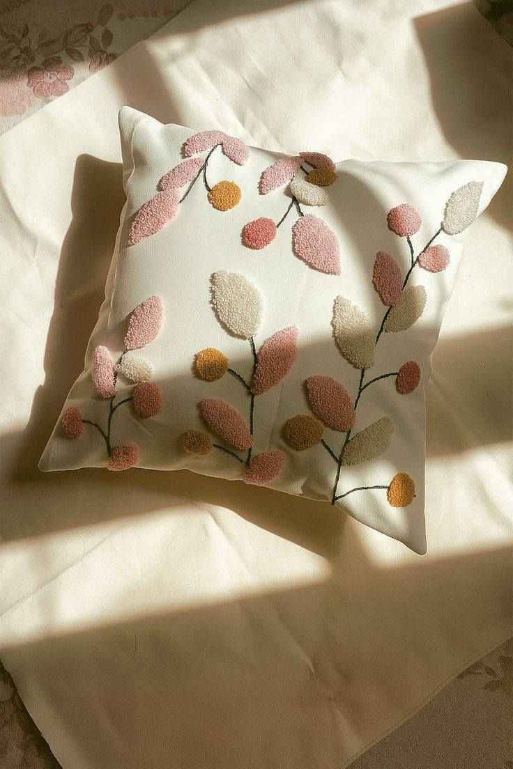 #تنفيذي حسب الطلب اللون والحجم وتصميم


**إذا كنت صاحب هذا الإعلان وتريد حذفه لأي سبب، رجاءا أرسل رسالة إلى الدعم الفني**