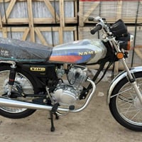 موديل 2025 • كفالة عامة • كربلاء جامعة العميد