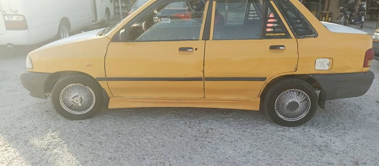 السلام عليكم سايبة ٢٠١٢ جاهزة رقم انكليزي الجديد تحويل مباشر. السعر ٢٦ وبيهة مجال مكاني المحمودية ***********
