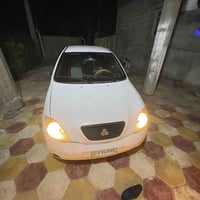 تايبا • ٢٠١٢ • كربلاء الحسينيه