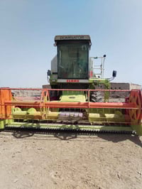 ميسان • موديل ٢٠١٨ • كفالة عامة