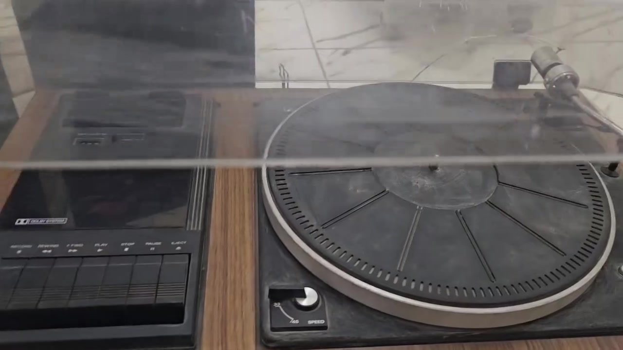السلام عليكم...للبيع


**إذا كنت صاحب هذا الإعلان وتريد حذفه لأي سبب، رجاءا أرسل رسالة إلى الدعم الفني**