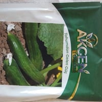 حبوب يابسات متنوعة متوفرة الآن. للطلب والحجز يرجى الاتصال على الأرقام ...