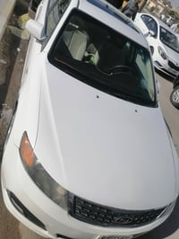 اوبتيما • ٢٠٠٩ • رقم ذي قار