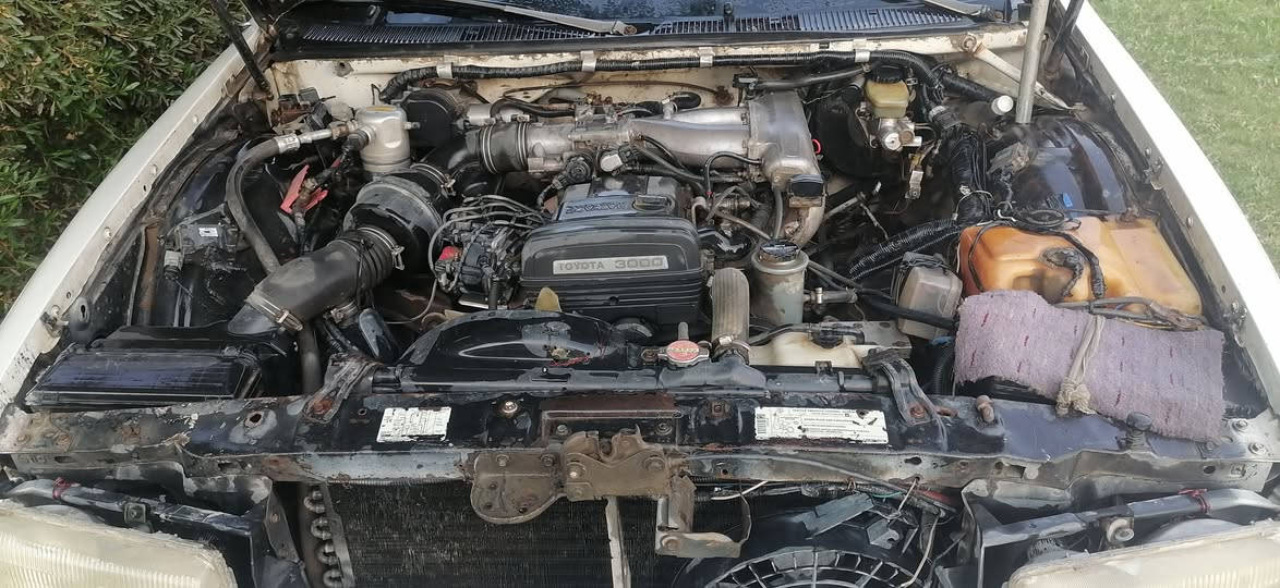 دولفين ٩١ محرك بطه ٣٠٠٠  كامله اكسل بيه صوت سعر ٢٥ بيها مجال هاتف ***********
