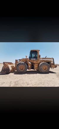 للبيع شفل حجم 95   موديل 98   السعر 36000$  للاستفسار اتصل ع 078136894...