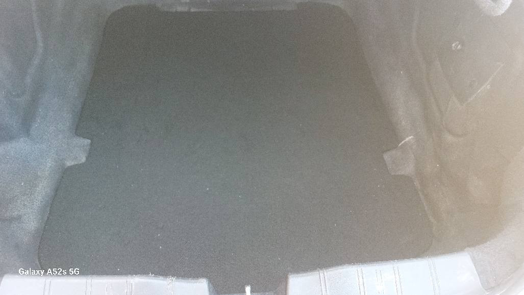 السلام عليكم كمارو 2018 فول مواصفات ما عدا الفتحه رقم بصره تحويل مباشر سنويه 2027 حادث جاملغ وبنيد لغد شواصي كفاله مكينه كير دواخل جديده 4 سلندر
السعر 103وبيها مجال  
مكان السياره كوت المركز 
للاستفسار 
***********
*********** دهل اوران, واسط
