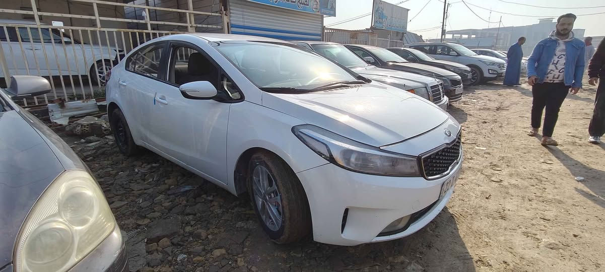 صورها وسونارها ادناه للاستفسار اكثر *********** حلة, بابل
