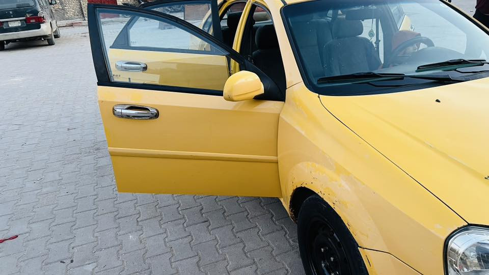 سلام عليكم اوبتره مديل ١٢ مكفوله مكينه كير صدر تخم تاير مصفره هيئه وغرامات تحويل ثاني يوم بسمي بيهه بارد شبر فقط تبريد تتفئه ويه السويج شركه العامه سعر ٦٧وبيهه مجال ***********
