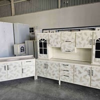 كاونترات المنيوم • ٢٫٥م • ناصرية