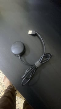 Steelseries 7 نسخه ال pc دنكل مالتها موجود  سعر 75 متوفر توصيل ماكو هي...