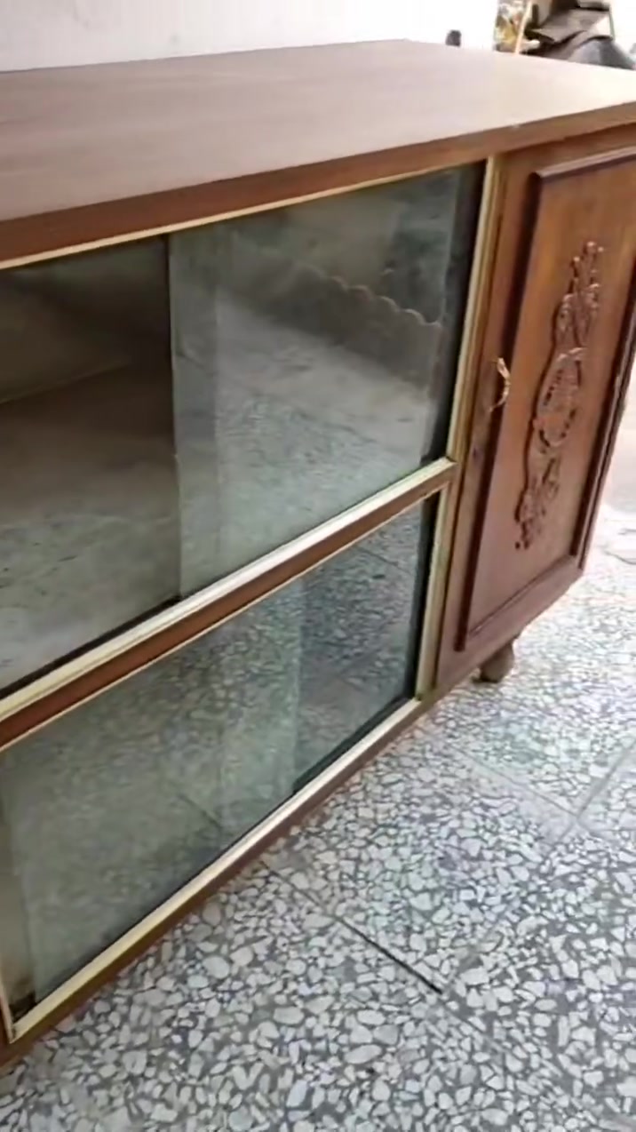 بوفية للبيع سعره 50


**إذا كنت صاحب هذا الإعلان وتريد حذفه لأي سبب، رجاءا أرسل رسالة إلى الدعم الفني**