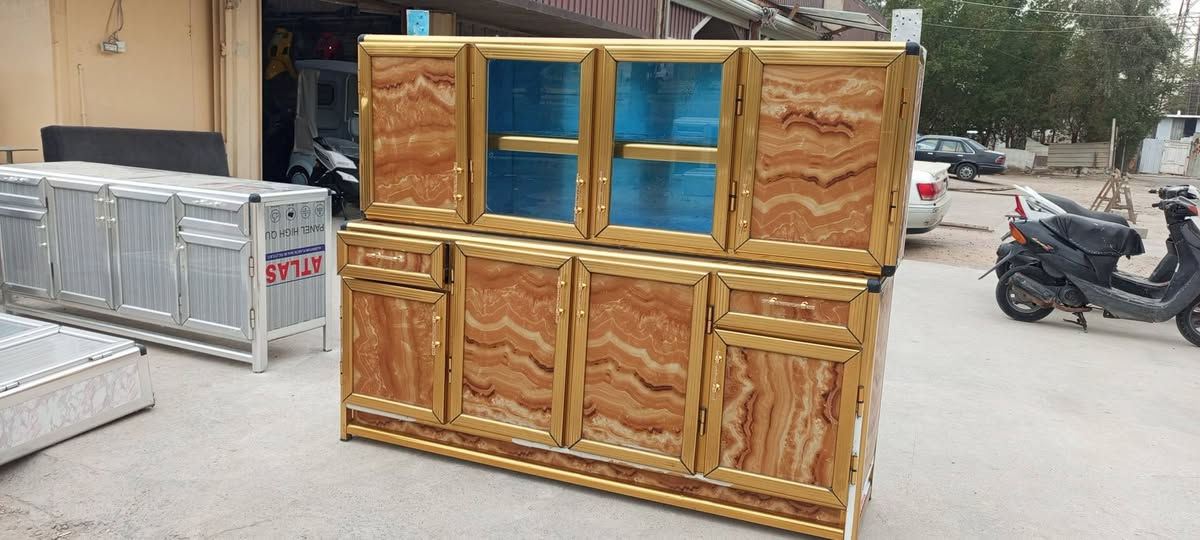 للبيع قطعتين بدون سنك مكان بغداد شعله ***********.
