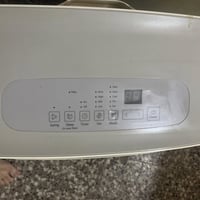 الكترونيات • سعر نهائي • الطوبجي بغداد