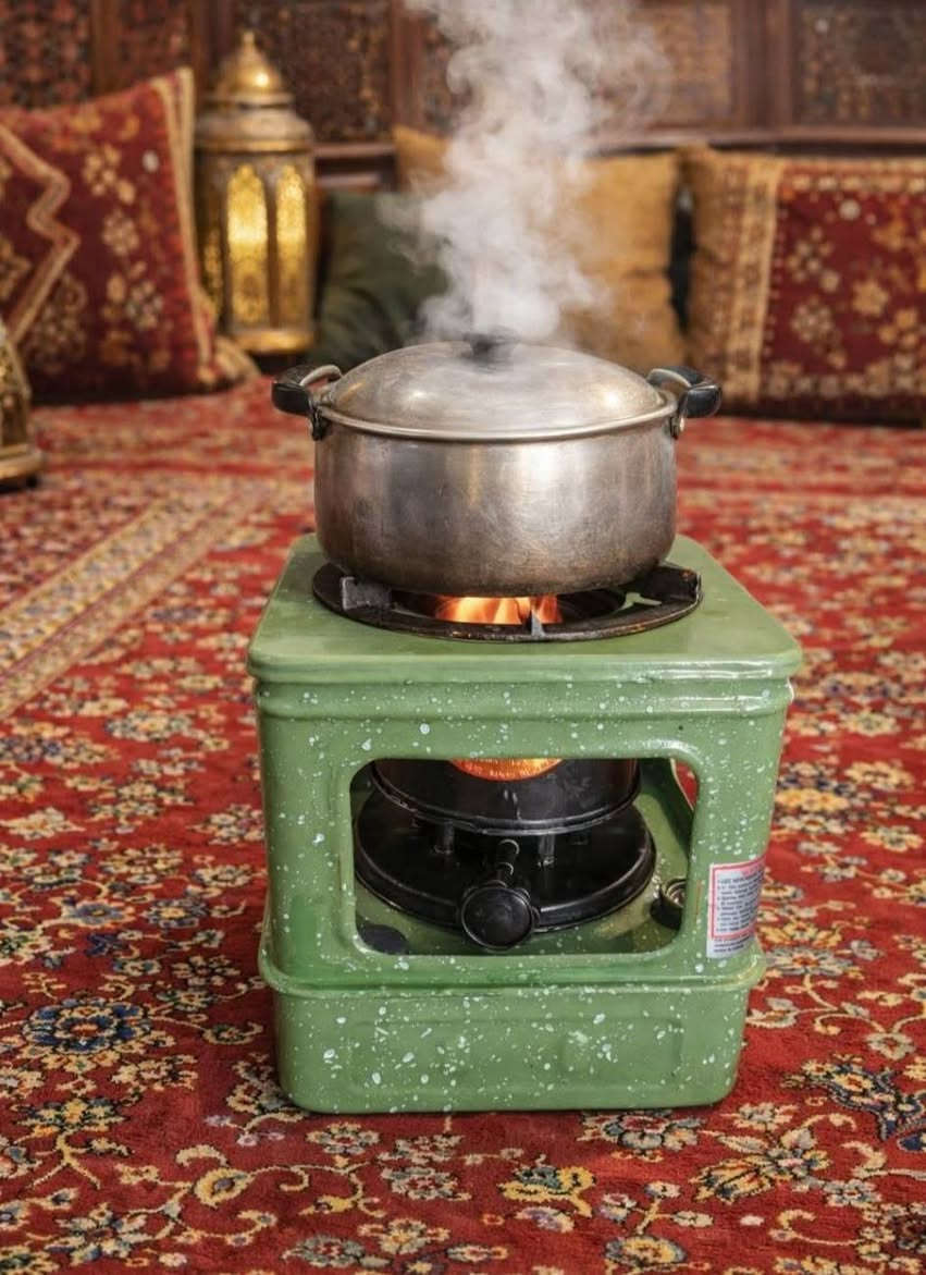 چوله نفطيه


**إذا كنت صاحب هذا الإعلان وتريد حذفه لأي سبب، رجاءا أرسل رسالة إلى الدعم الفني**