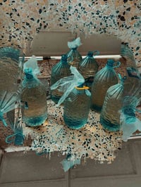 نفط ابيض • ٢٠٠ لتر • كركوك