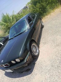 07824880779