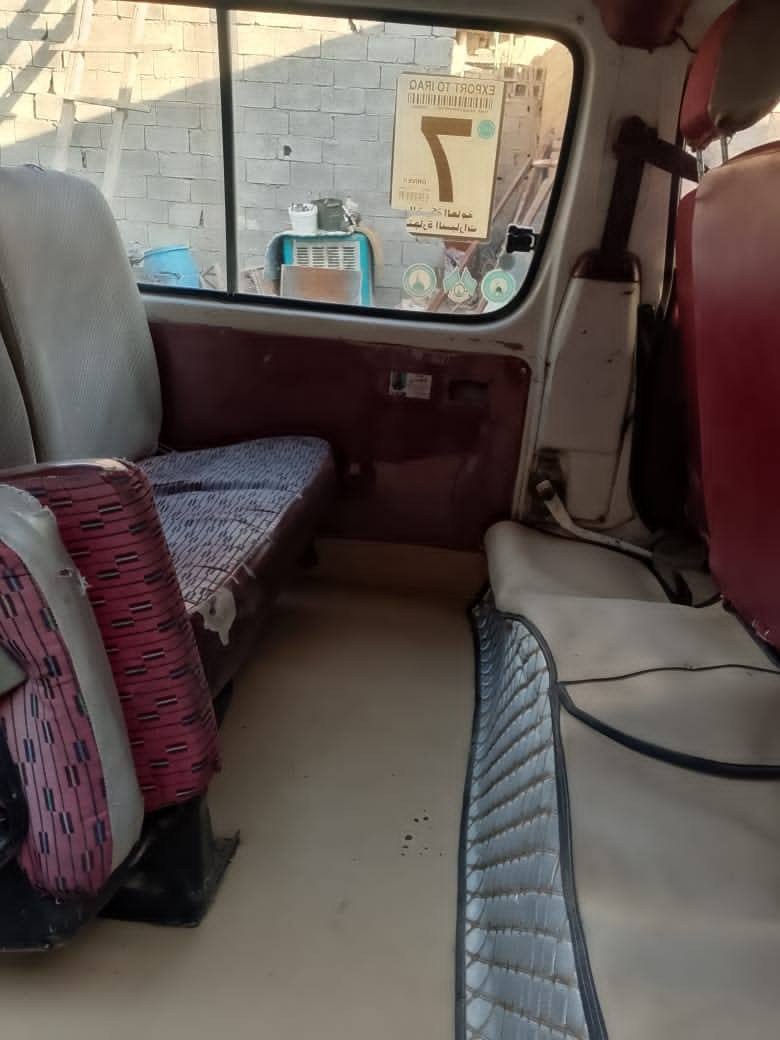 سلام عليكم فوتو موديل 14 رقم انكليزي واسط كير مكينه اكسل مكفولات تحويل ثاني يوم السعر 78 العنوان بغداد
            ‎0775 371 8704
