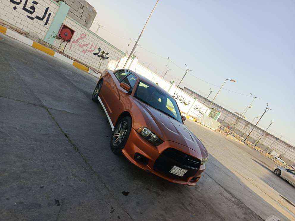 جارجر 2011وارد امريڪي*********** حادثه باب سايق بس لباقي ڪفاله من ضربه بيه رشات صبق. محرڪ،3600گفاله محرك وڪير تحويل ثاني يوم سعره 115مڪانه بصره *********** البصرة, العراق
