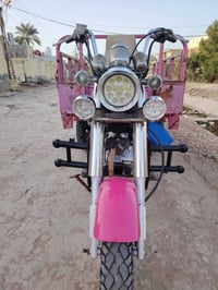 ستوته • موديل 18 • نجف الاشرف