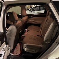 للبيع سورنتو موديل ٢٤ محرك ٤ سلندر ضمان الدولية ماشية ٢٧ الف  وكفالة ع...