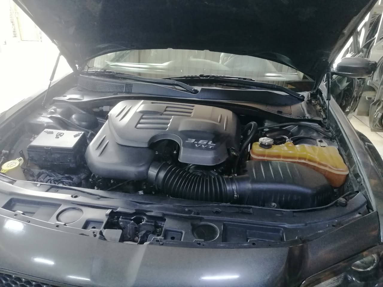 سياره اوبامه ٢٠١٤ اصل محدثه
حلوه مال جناي اريد اراوس
مديل أحدث 18/19/20 ونرهم
ع فرق /اتصال ***********
