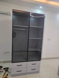 كنتور ٤ باب • كنتور ٣ باب • كنتور ٢ باب