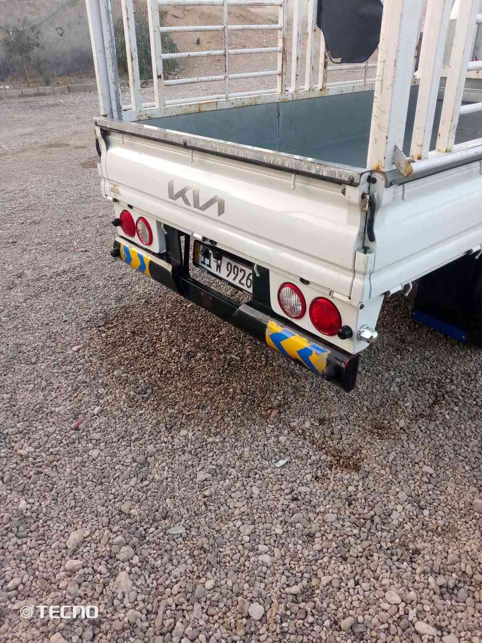 كيه عموشه موديل 2022 للبيع سعر142رقمي***********
