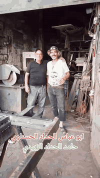 رعد ابو عباس الحداد حداده عامه متنقلة جوال رقمي ***********
