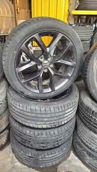 شباب بخدمه طيبين بيع وشراء مراوس ويل كبات لحيم تعديل صبغ جميع الوياله ...