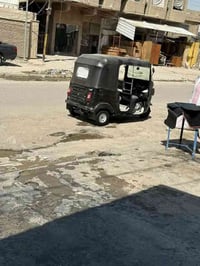 تكتك 20 تكتك خير من الله مكينه خير من الله لاتنقيص ولاتبخير تكتك مرقمه...