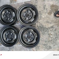 السعد • اكسسوارات سيارة