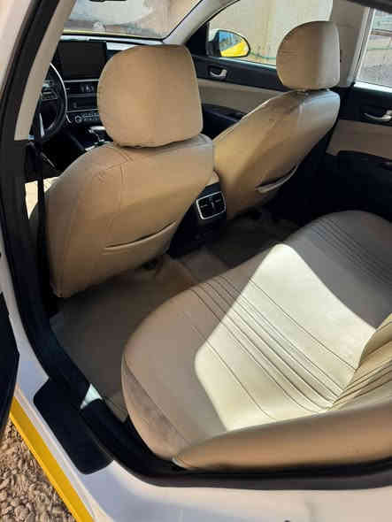 السلام عليكم ورحمه الله وبركاته
اوبتيما خليجي ،2400
رقم بغداد 
***********
