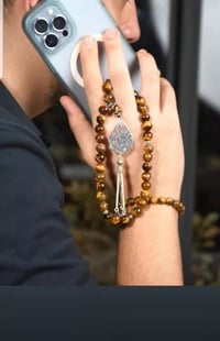 تصاميم حسب الطلب • اعمالي • توصيل