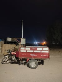 ستوته للبيع 2019 محركه 23 السعر 750 وبيها مجال 07517937868