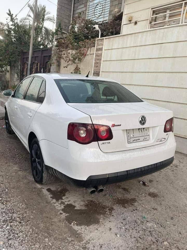 جيتا 2010 وارد امريكي ضررها باب السايق و الجاملغ مصبوغه حزام سعر 55 للتواصل خاص


**إذا كنت صاحب هذا الإعلان وتريد حذفه لأي سبب، رجاءا أرسل رسالة إلى الدعم الفني**