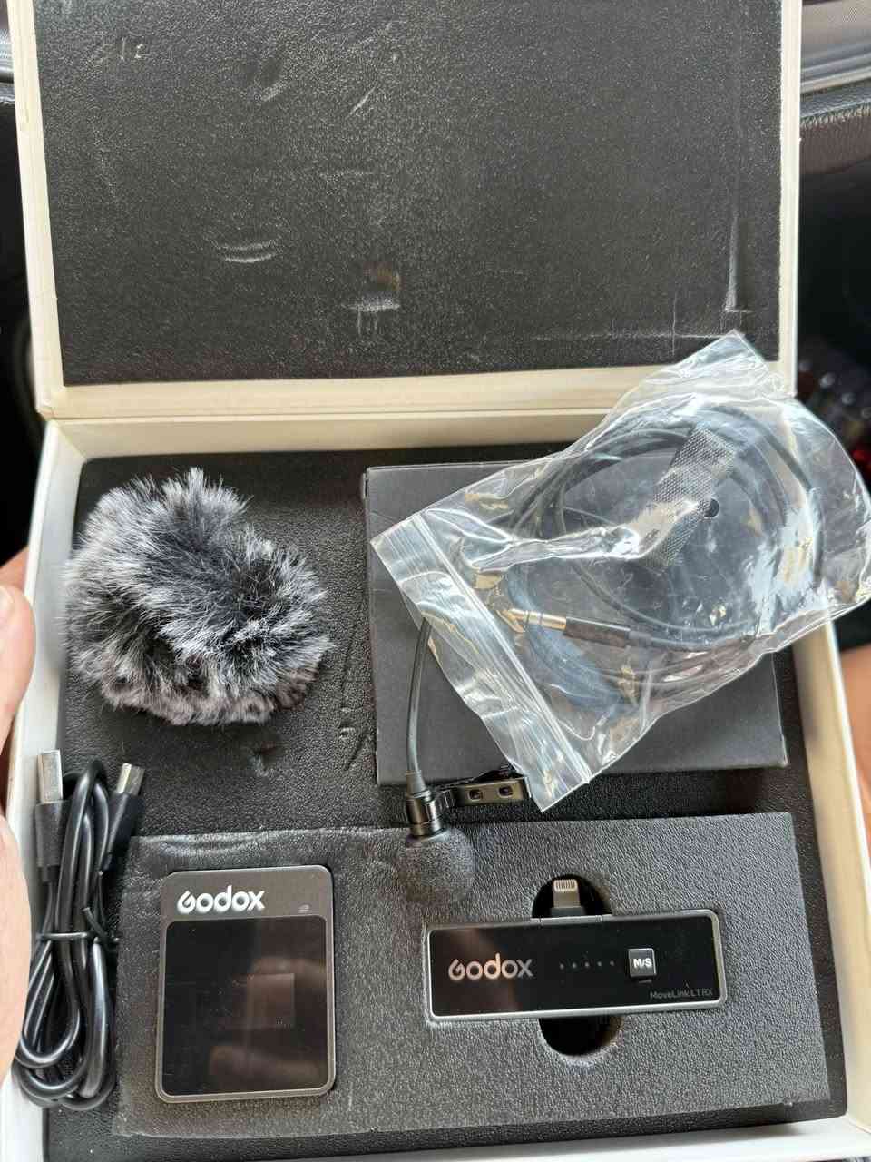 للبيع نك مايك موبايل اصلي صوته كلش واضح


**إذا كنت صاحب هذا الإعلان وتريد حذفه لأي سبب، رجاءا أرسل رسالة إلى الدعم الفني**