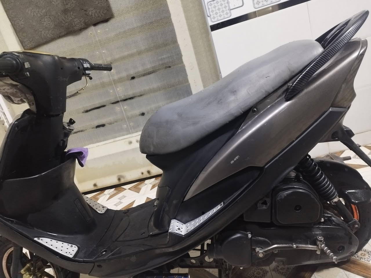 السلام عليكم ماكس عدله بوشه 49 بلاديه  كفرات بلاديه نظيفه جديده رامبا كل شيء بلادي العنوان بعقوبه تحرير ديالى رقم الهاتف سعر خاص ***********7237 مصطفى
