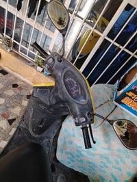 ماكس كامله مكمله مابيها اي نقص السعر ٤٥٠ وبيها مجال للشراي 07707781474