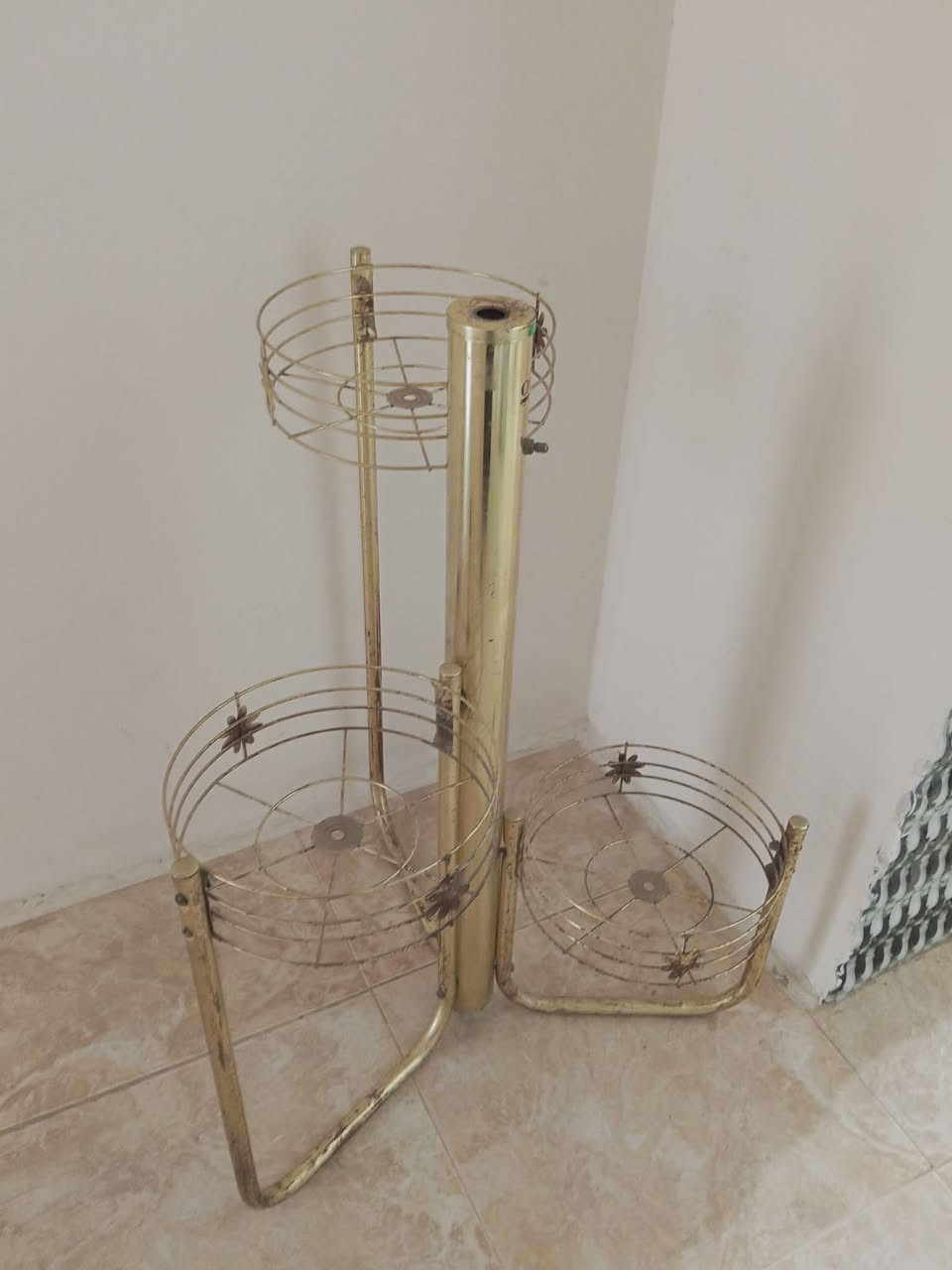 أغراض قيم واخذ


**إذا كنت صاحب هذا الإعلان وتريد حذفه لأي سبب، رجاءا أرسل رسالة إلى الدعم الفني**