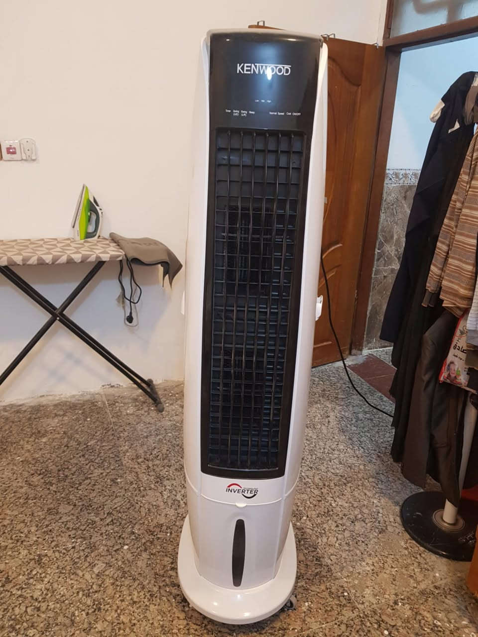 اخت الجديدة استخدام اسبوع النوعية الحديثة تبريد ثلج كهرباء مولد تشتغل معروفة اسعارهن بالسوك شراي خاص !


**إذا كنت صاحب هذا الإعلان وتريد حذفه لأي سبب، رجاءا أرسل رسالة إلى الدعم الفني**