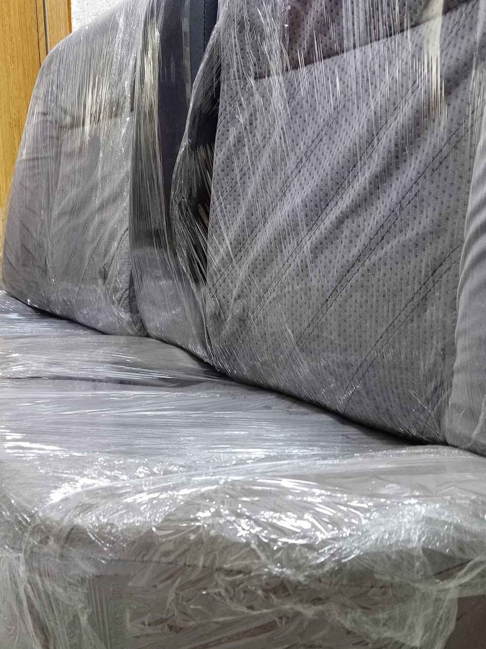 كراسي فكترا خلفي
نضيف 
مغسول جديد 
للإستفسار 0798299067


**إذا كنت صاحب هذا الإعلان وتريد حذفه لأي سبب، رجاءا أرسل رسالة إلى الدعم الفني**