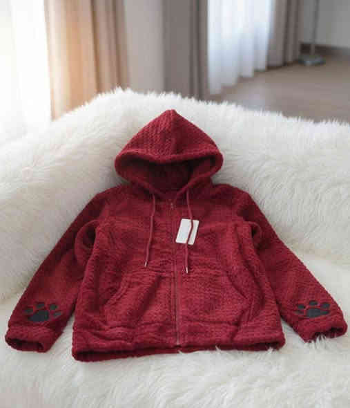 طارميه شارع الفاروق مقابل القائم مقام
***********
