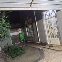 حي العسكري الثاني • ٢٠٠م • تمويل عقاري