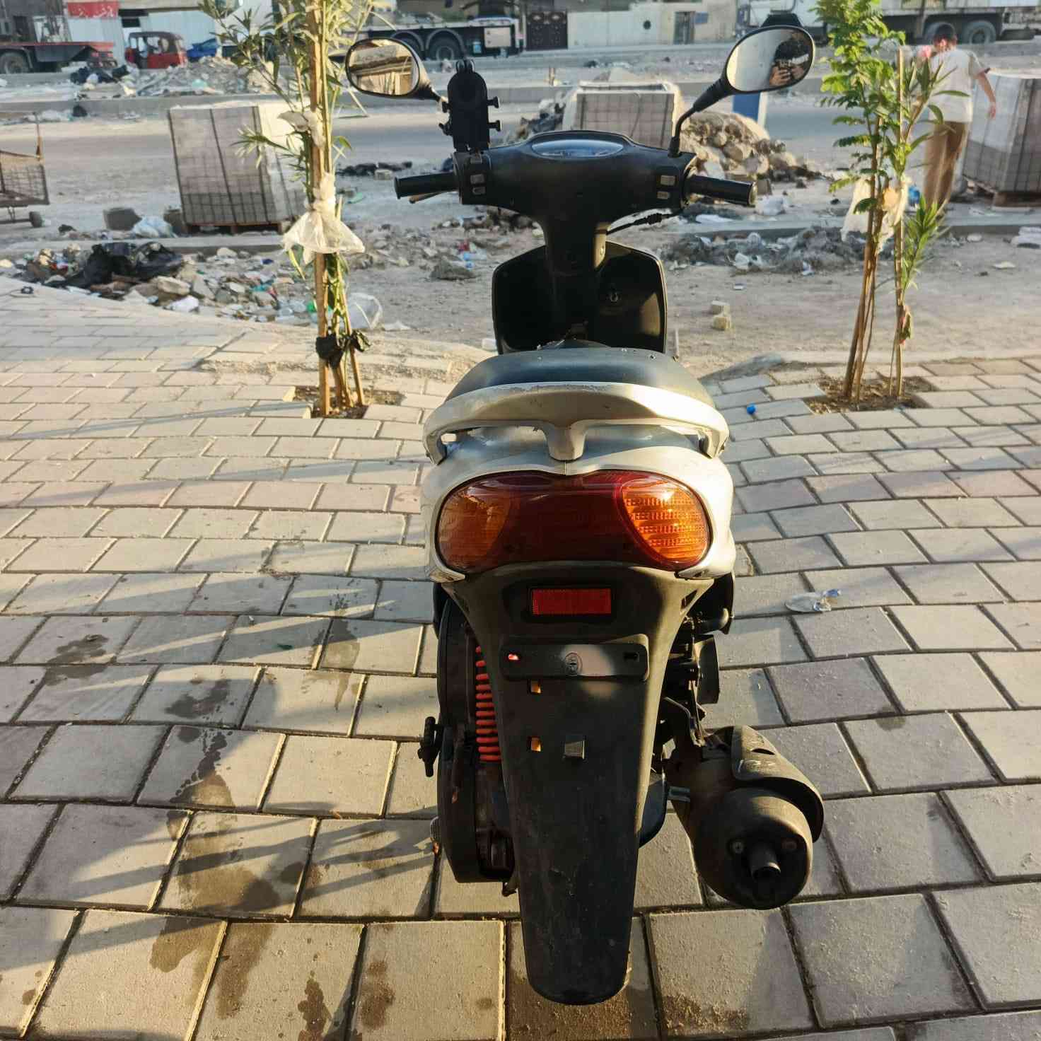 دراجه ماكس قجمه للبيع ***********واتساب
