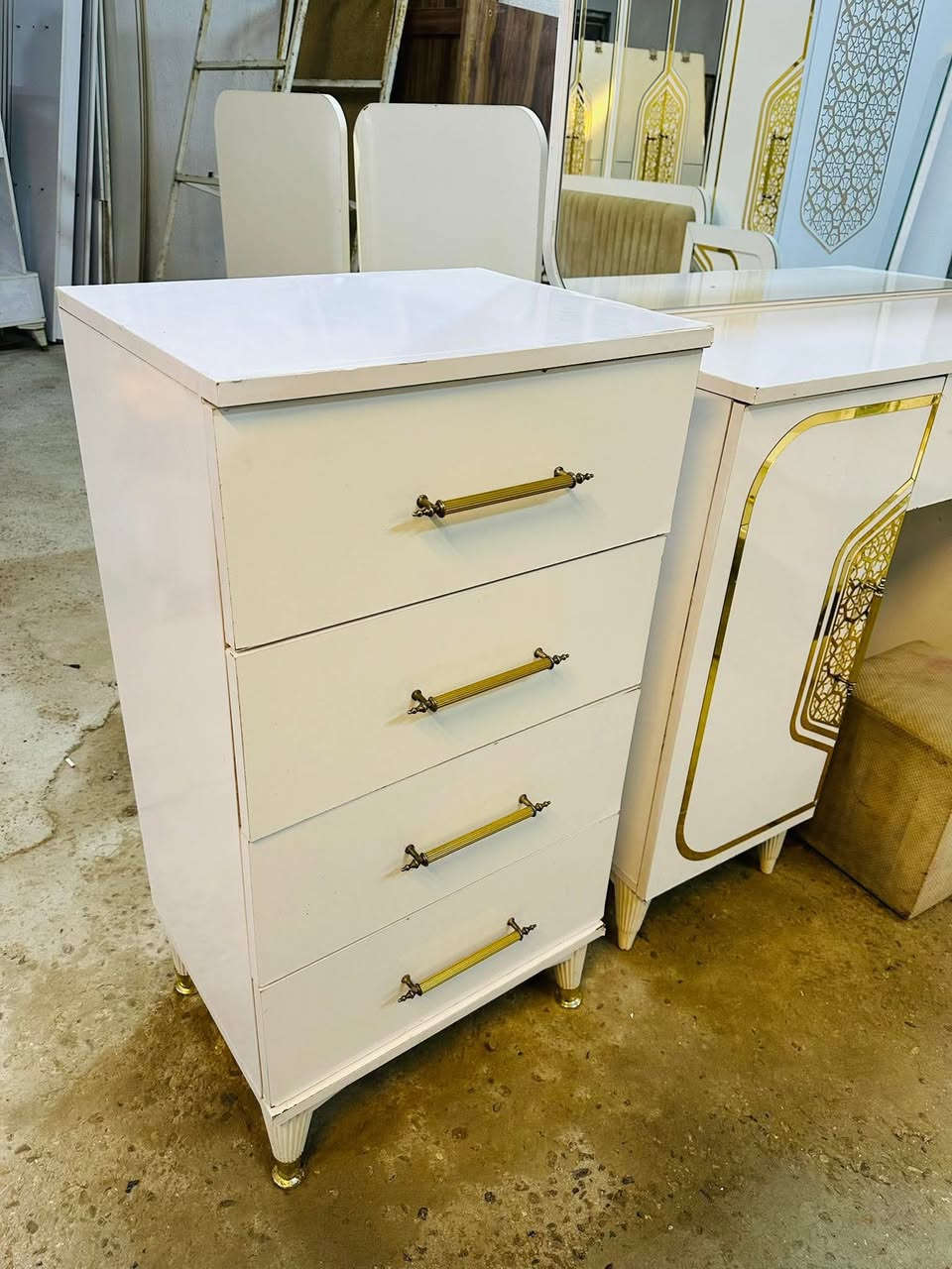 ٦٥٠ واصل شد ونقل


**إذا كنت صاحب هذا الإعلان وتريد حذفه لأي سبب، رجاءا أرسل رسالة إلى الدعم الفني**