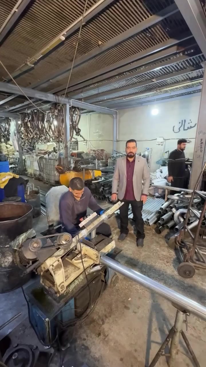 صالنصات النجوم الفرع الرئيسي : بغداد - الشيخ عمر - الشارع الثاني - قرب محطة الوقود*********** يوسف***********
