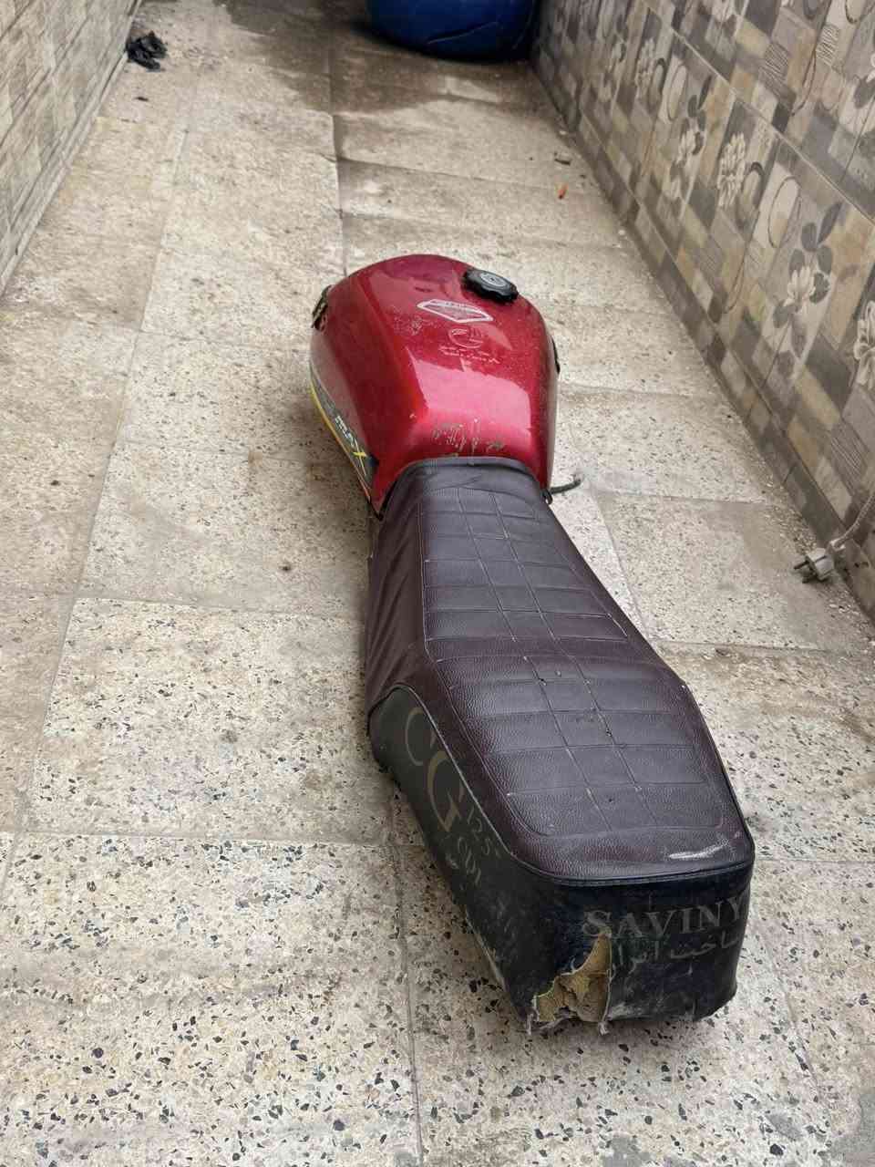 أسلام عليكم مرخصت الدمن 
الخاص مغلق 
شراي اتصل واتدلل
0751 2250751

***********
مكان شلالات
