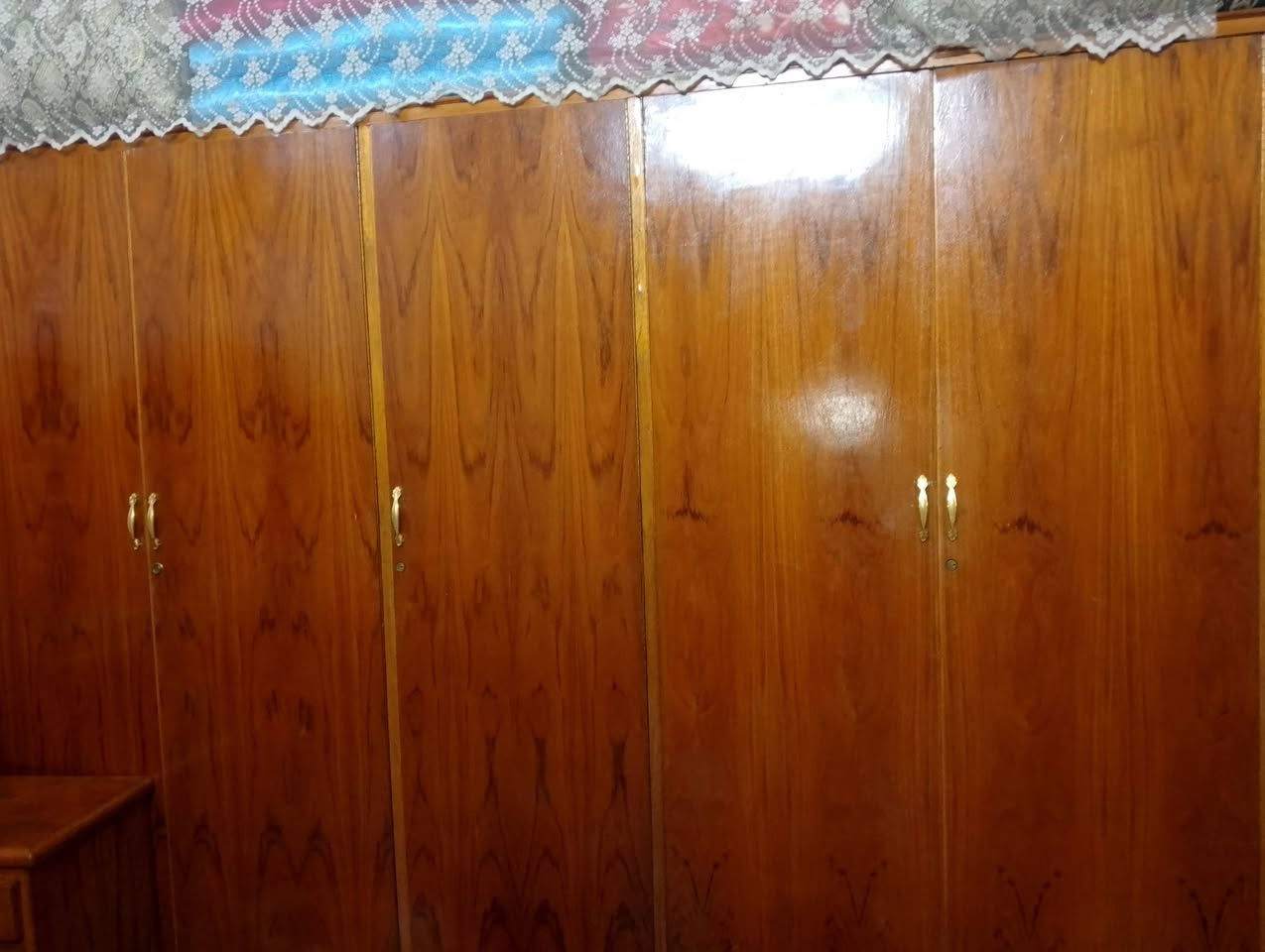 لبيع السعر500موصل ليمن خاص نضيفه شرط  ***********
